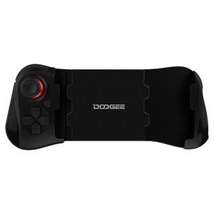 Gamepad Doogee G1