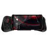 Gamepad Doogee G1