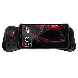 Gamepad Doogee G1
