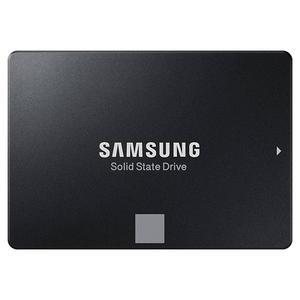 Samsung 860 Evo 250GB (MZ-76E250B)