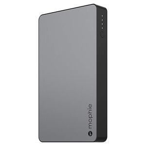 Mophie Powerstation 6000mAh Space Gray