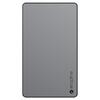 Mophie Powerstation 6000mAh Space Gray