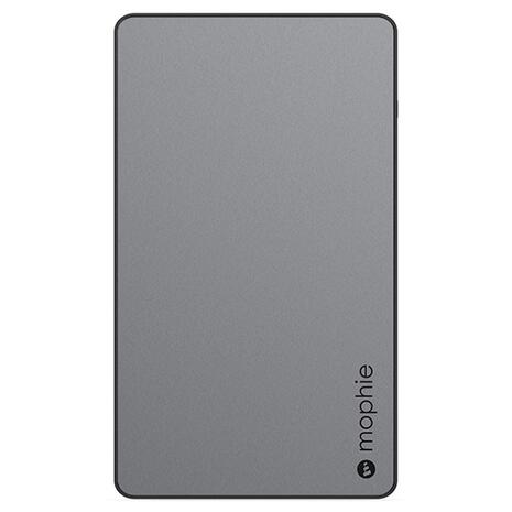 Mophie Powerstation 6000mAh Space Gray