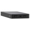 Mophie Powerstation 6000mAh Space Gray
