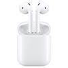 Apple Airpods 2 With Charging Case (MV7N2ZM/A)