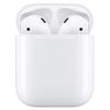 Apple Airpods 2 With Charging Case (MV7N2ZM/A)