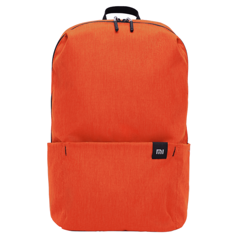 Xiaomi Mi Casual Daypack Orange