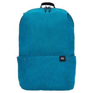 Xiaomi Mi Casual Daypack Brilliant Blue (ZJB4145GL)
