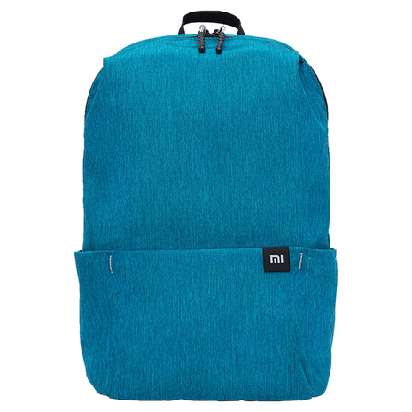 Xiaomi Mi Casual Daypack Brilliant Blue (ZJB4145GL)