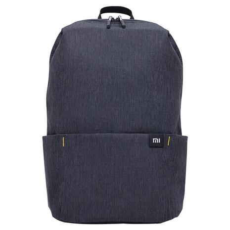 Xiaomi Mi Casual Daypack Black