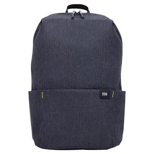 Xiaomi Mi Casual Daypack Black