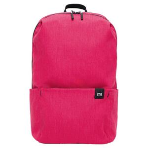 Xiaomi Mi Casual Daypack Pink (ZJB4147GL)