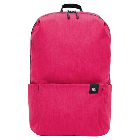 Xiaomi Mi Casual Daypack Pink (ZJB4147GL)