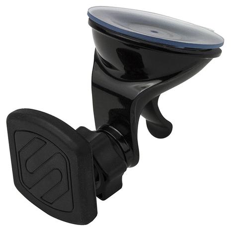 Scosche magicMOUNT Dash/Window (MAGWSM2I)