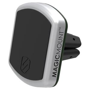 Scosche magicMOUNT Pro Vent (MPVI)