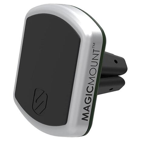 Scosche magicMOUNT Pro Vent (MPVI)