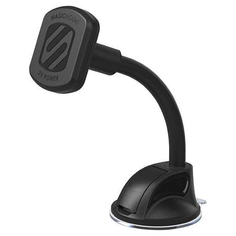 Scosche magicMOUNT XL Dash/Window (MAGTHD2)