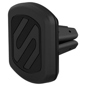 Scosche magicMOUNT Vent (MAGVM2I)