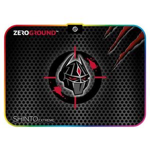 Gaming Mouse Pad Zeroground MP-1900G Shinto Extreme v2.0