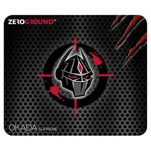Gaming Mouse Pad Zeroground MP-1600G Okada Supreme v2.0