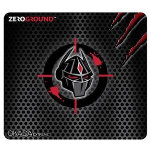 Gaming Mouse Pad Zeroground MP-1700G Okada Extreme v2.0