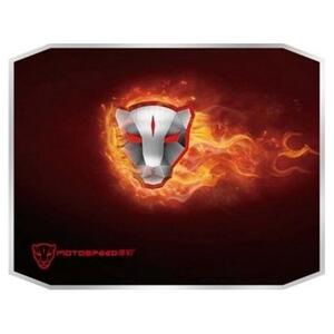 Gaming Mouse Pad Motospeed P10