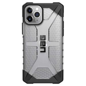 Θήκη UAG Plasma Ice - Apple iPhone 11 Pro (111703114343)