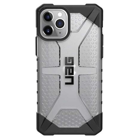 Θήκη UAG Plasma Ice - Apple iPhone 11 Pro (111703114343)