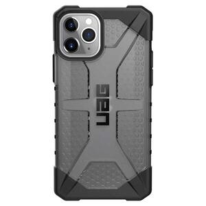 Θήκη UAG Plasma Ash - Apple iPhone 11 Pro (111703113131)
