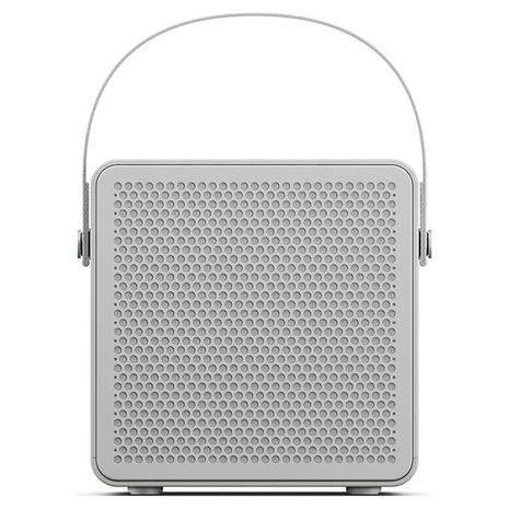 Speaker Bluetooth UrbanEars Ralis Mist Grey