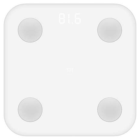 Xiaomi Mi Composition Scale V2