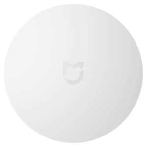 Xiaomi Mi Wireless Switch