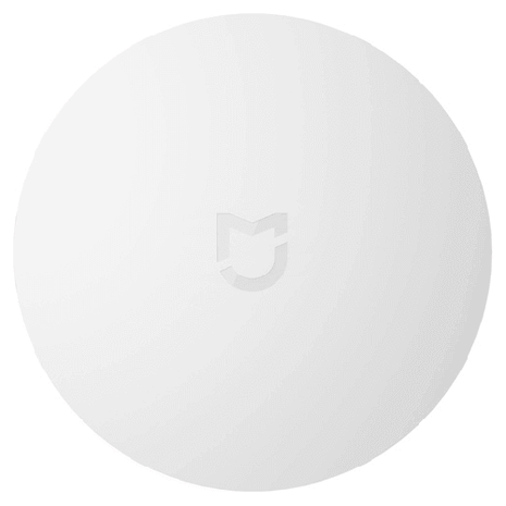 Xiaomi Mi Wireless Switch
