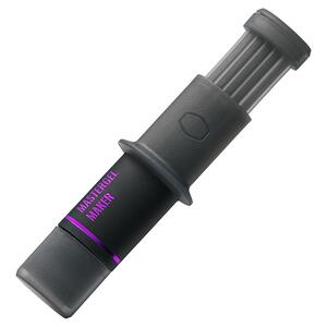CoolerMaster MasterGel Maker New Edition 1.5gr (MGZ-NDSG-N15M-R2)