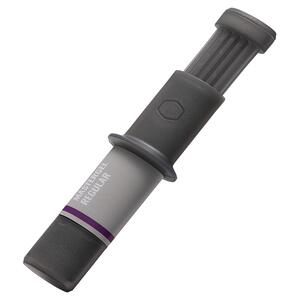 CoolerMaster MasterGel Regular New Edition 1.5gr (MGX-ZOSG-N15M-R2)
