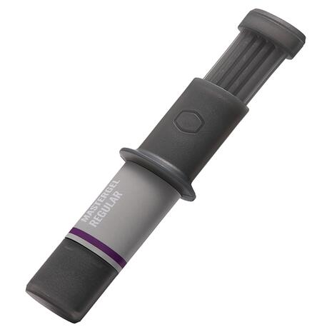 CoolerMaster MasterGel Regular New Edition 1.5gr (MGX-ZOSG-N15M-R2)