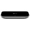 8-port Gigabit Desktop Switch Tp-Link TL-SG1008D (v 8.0)