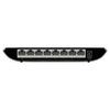 8-port Gigabit Desktop Switch Tp-Link TL-SG1008D (v 8.0)