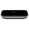 5-port Gigabit Desktop Switch Tp-Link TL-SG1005D (v 9.0)