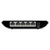 5-port Gigabit Desktop Switch Tp-Link TL-SG1005D (v 9.0)