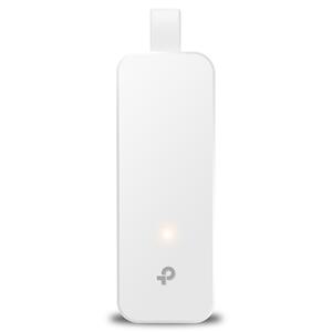 USB 3.0 to Gigabit Ethernet Adapter TP-Link UE300 (v 3.0)
