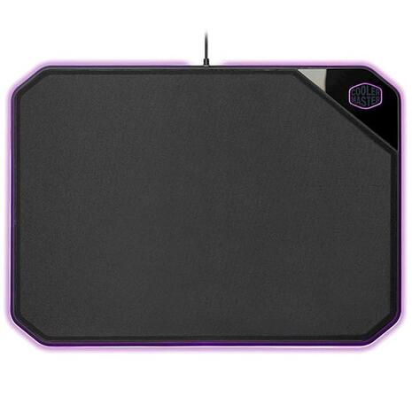 CoolerMaster MasterAccessory MP860 (MPA-MP860-OSA-N1)