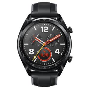 Huawei Watch GT 46mm Sport Graphite Black