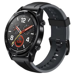 Huawei Watch GT 46mm Sport Graphite Black