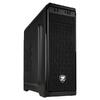 Cougar MX330-X Black (MX330-X 5NC1)