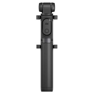 Xiaomi Mi Selfie Stick Tripod Black (FBA4070US)