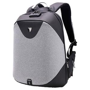 Arctic Hunter Backpack B00208-DG Dark Grey