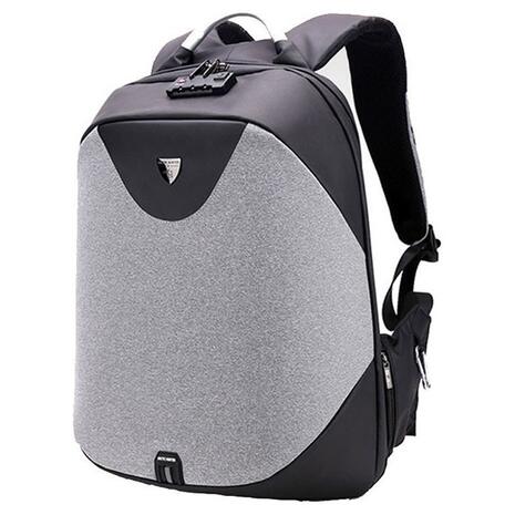 Arctic Hunter Backpack B00208-DG Dark Grey
