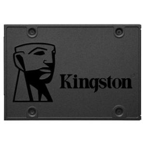 Kingston A400 240GB (SA400S37/240G)