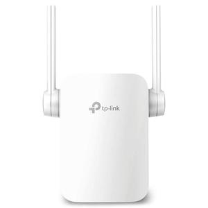 300Mbps Wi-Fi Range Extender TP-Link TL-WA855RE (v 3.0)
